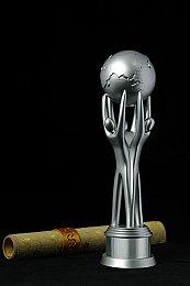 前Bungie CTO 现任PlayStation技术创意服务主管